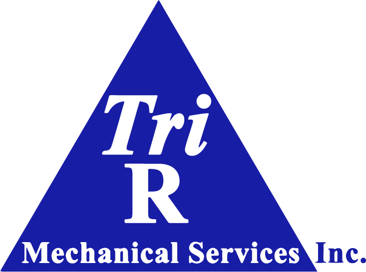 Commercial HVAC Contractor in West Seneca & Buffalo, NY | Tri - R ...